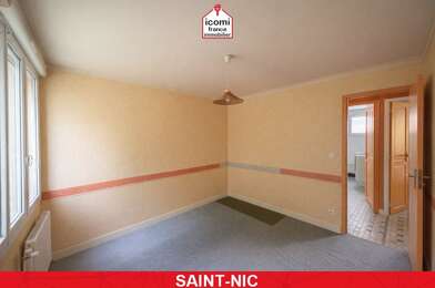 Maison 8 pièces 182500 €