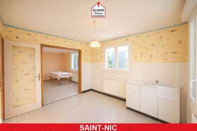 Maison 8 pièces 182500 €