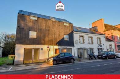 Terrain  90200 €