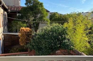 Appartement 1 pièces 460 €