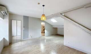 Appartement 4 Pièces 71 m² à louer à Toulouse (31000)