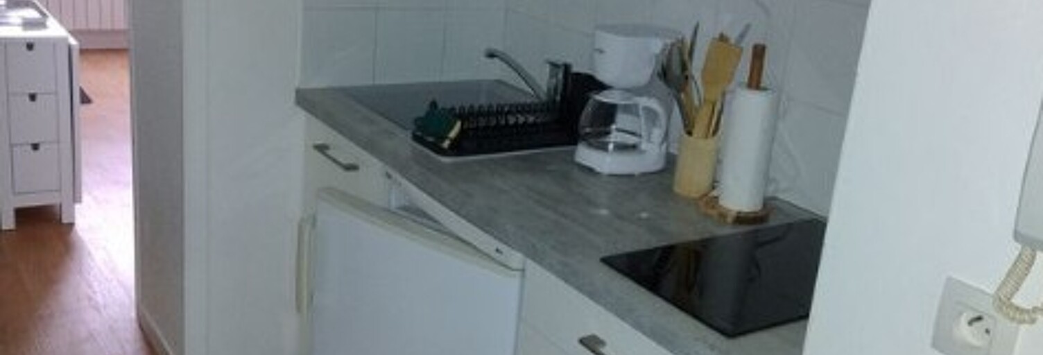 Photo N° 2
