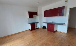 Appartement 3 Pièces 76 m² à louer à Langon (33210)