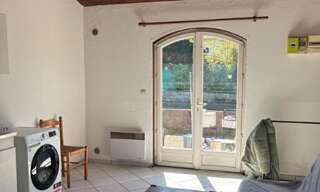 Appartement 2 Pièces 27 m² à louer à Pessac (33600)