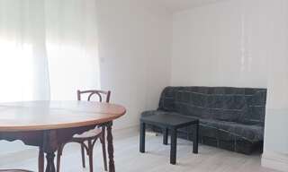 Appartement 2 Pièces 30 m² à louer à Le Bouscat (33110)