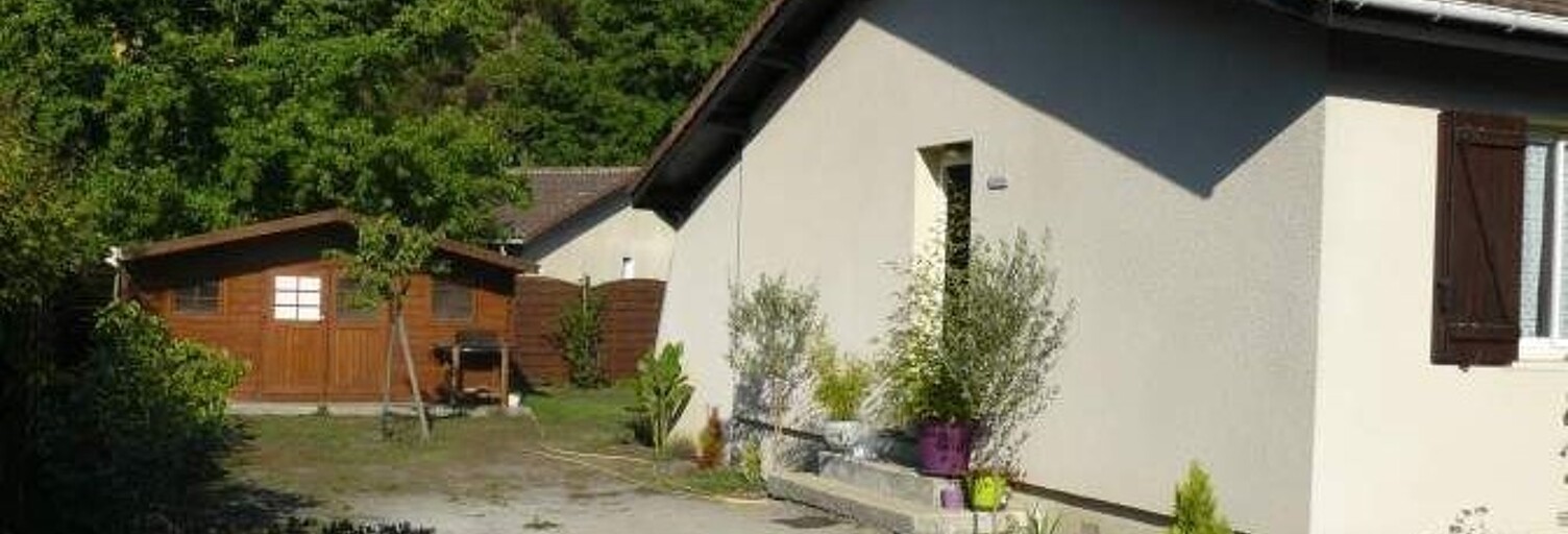 Photo N° 2