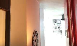 Appartement 1 Pièce 85 m² à louer à Pessac (33600)
