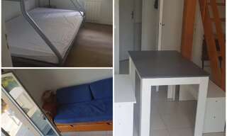 Photo N° 2