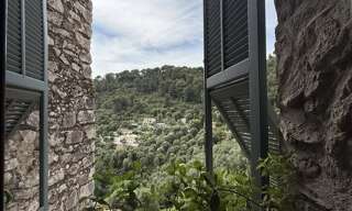 Maison 3 Pièces 77 m² à vendre à Peillon (06440)