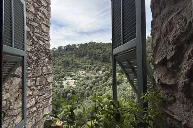 Maison 3 pièces 299000 €