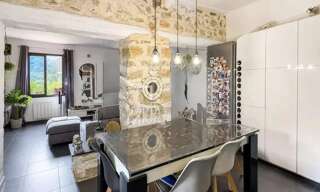 Maison 3 Pièces 77 m² à vendre à Peillon (06440)