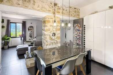 Maison 3 pièces 299000 €