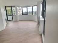 A VENDRE PARIS 14e Grand Appartement lumineux 2 SUITES — photo 3