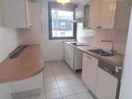 A VENDRE PARIS 14e Grand Appartement lumineux 2 SUITES — photo 4