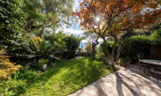 Maison 7 Pièces 146 m² à vendre à Cannes (06400)
