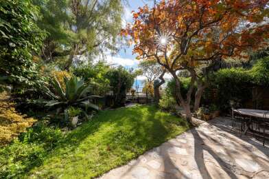 Maison 7 pièces 950000 €