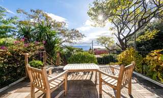 Maison 7 Pièces 146 m² à vendre à Cannes (06400)