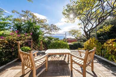 Maison 7 pièces 950000 €