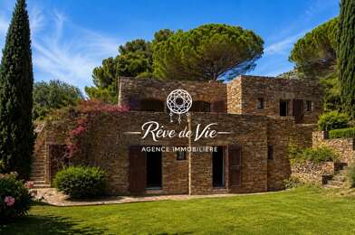 Maison 7 pièces 2214500 €