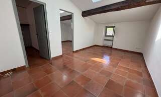 Appartement 2 Pièces 43 m² à louer à Jouques (13490)