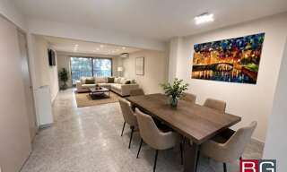 Appartement 4 Pièces 83 m² à vendre à Antibes (06600)