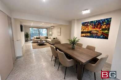 Appartement 4 pièces 475000 €