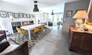 Maison 4 Pièces 93 m² à vendre à Guérande (44350)