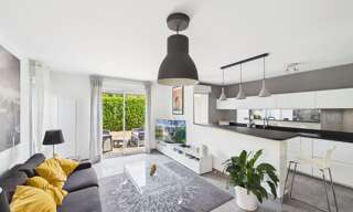 Maison 4 Pièces 93 m² à vendre à La Baule-Escoublac (44500)