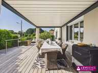 EXCLUSIVITE St Marc sur mer, villa de charme — photo 2