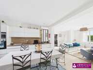 EXCLUSIVITE St Marc sur mer, villa de charme — photo 3