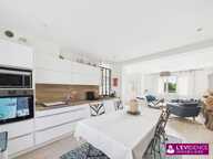 EXCLUSIVITE St Marc sur mer, villa de charme — photo 4