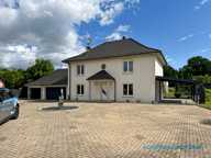 SCHIRRHEIN, maison de caractère récente de 145 m² sur 9.74 ares — photo 2