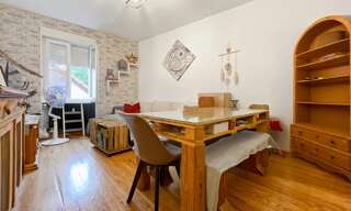 Appartement 4 Pièces 78 m² à louer à Gundershoffen (67110)