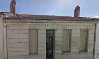 Maison 3 Pièces 72 m² à vendre à Rochefort (17300)