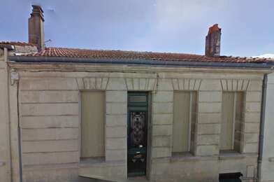Maison 3 pièces 211500 €