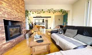 Maison 3 Pièces 95 m² à vendre à Auch (32000)