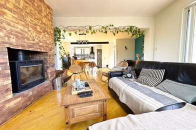Maison 3 pièces 175000 €