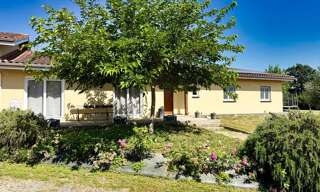 Maison 6 Pièces 160 m² à vendre à Preignan (32810)