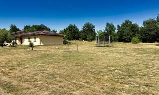 Maison 6 Pièces 160 m² à vendre à Auch (32000)