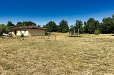 Maison 6 pièces 348000 €