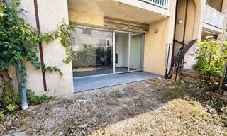 Appartement 2 Pièces 43 m² à vendre à Auch (32000)