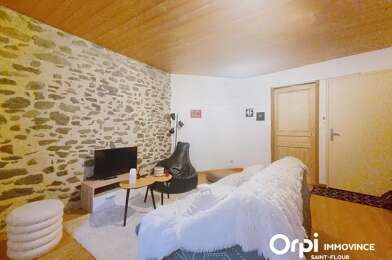 Appartement 2 pièces 442 €
