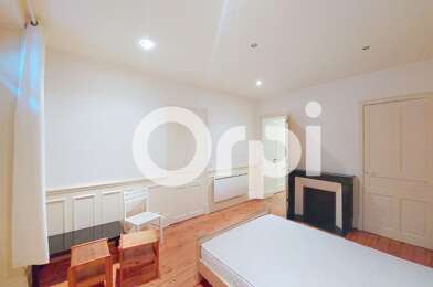 Appartement 1 pièces 338 €