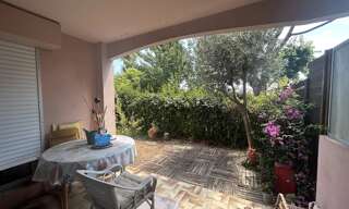 Appartement 3 Pièces 71 m² à vendre à Nice (06000)