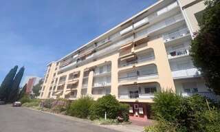 Appartement 5 Pièces 100 m² à vendre à Montpellier (34070)