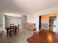 Au calme, grand appartement 5 pièces — photo 3