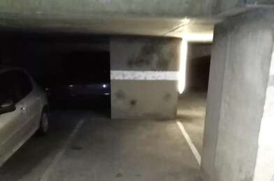 Garage  50 €