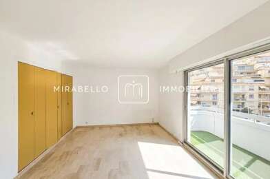 Appartement 1 pièces 199500 €