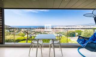 Appartement 3 Pièces 63 m² à vendre à Nice (06300)