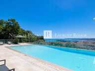 A VENDRE 3 PIÈCES NICE VINAIGRIER - PISCINE - VUE MER — photo 2
